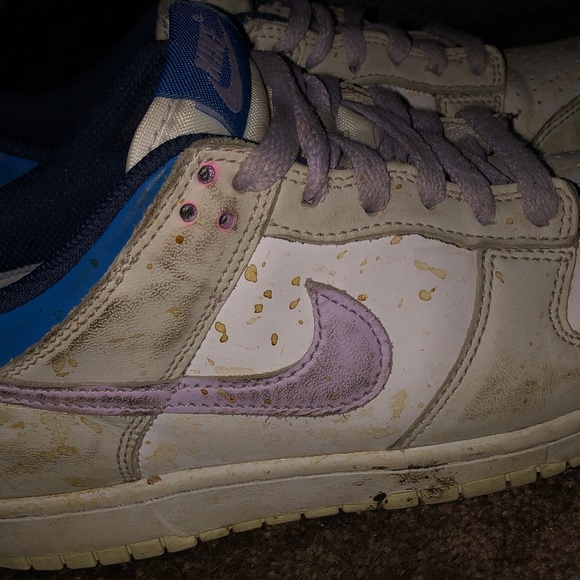 Sold - Picture 9 of 11